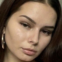 sara8teen Alaston