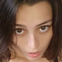 saraangelique Alaston