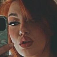 saraawildee Alaston