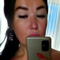 sarabig Alaston
