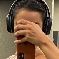 Saradas E Cavalas Alaston