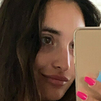 saradiamantefree Alaston