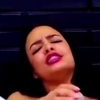 SaraFalcon Alaston
