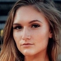 Sarah Alis/Alisha Alaston