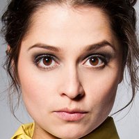 Sarah Alles Alaston