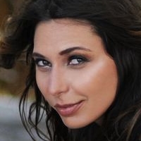 Sarah Altobello Alaston