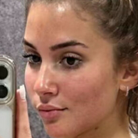 Sarah.anca Alaston