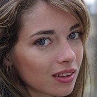 Sarah Barzyk Alaston