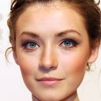 Sarah Bolger Alaston
