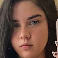 Sarah Bustani Alaston