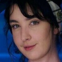 Sarah Button Alaston