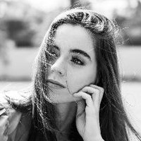 Sarah Desjardins Alaston