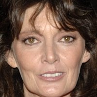 Sarah Douglas Alaston