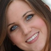 Sarah Eilts Alaston