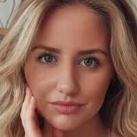 Sarah Eveliina Alaston