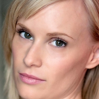 Sarah Filippi Alaston