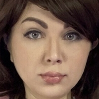 Sarah Fong Alaston