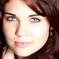 Sarah Foret Alaston