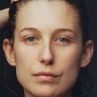 Sarah Grappin Alaston