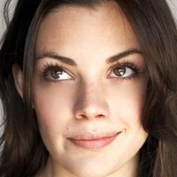 Sarah Habel Alaston