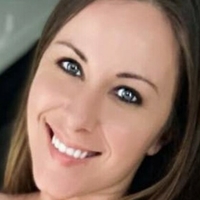 Sarah Hayes Alaston