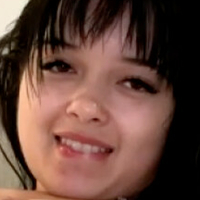 sarah_heart_aus Alaston