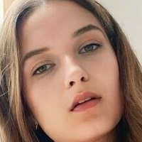 sarah_holland Alaston