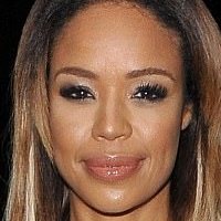 Sarah-Jane Crawford Alaston