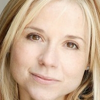 Sarah-Jane Honeywell Alaston