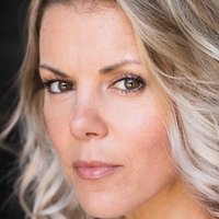 Sarah-Jane Potts Alaston