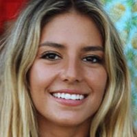 Sarah Kohan Alaston