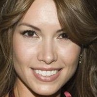Sarah Larson Alaston
