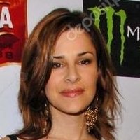 Sarah Lassez Alaston