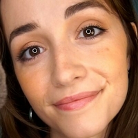 Sarah Lavender Alaston