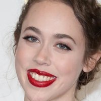 Sarah-Lynne Davidson Alaston