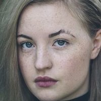 Sarah Mahita Alaston