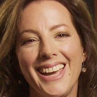 Sarah Mclachlan Alaston