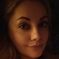 Sarah Milkowski Alaston