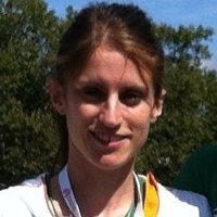Sarah Mulligan Alaston
