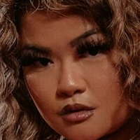 Sarah Nicole Vongphakdy Alaston
