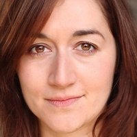 Sarah Niven Alaston