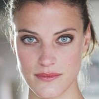 Sarah Pasquier Alaston