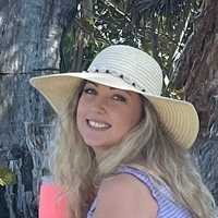 Sarah Peachez Alaston