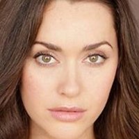 Sarah Power Alaston