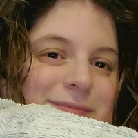 Sarah Rae Alaston