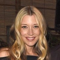 Sarah Roemer Alaston