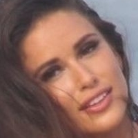 Sarah Rose Summers Alaston