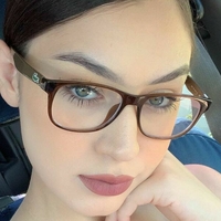 Sarah Saxah Alaston