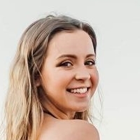 Sarah Senecal Alaston