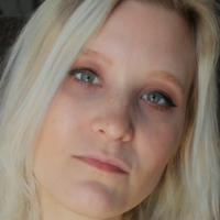 Sarah Shaye U Alaston